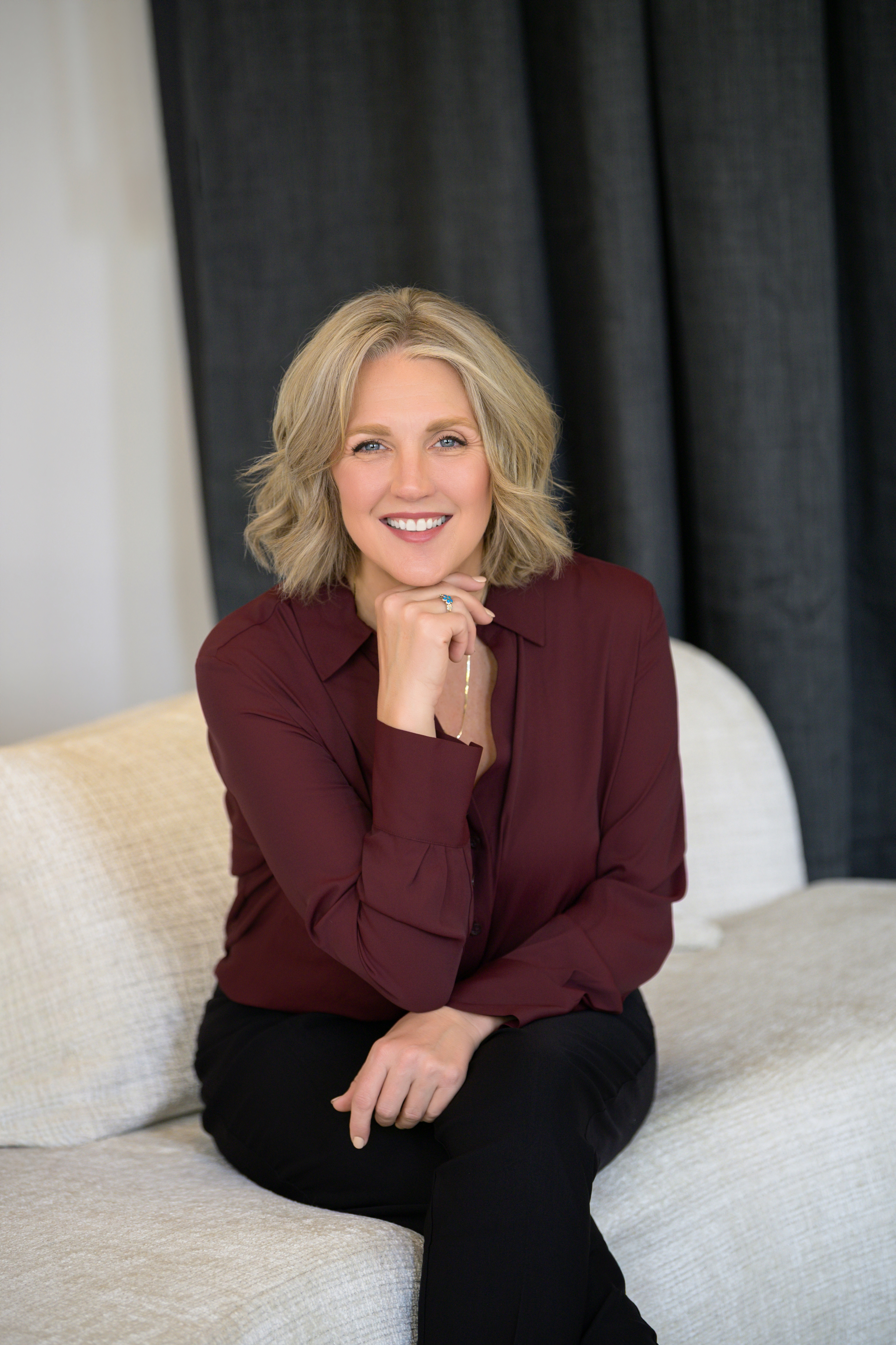 Jill Durkin, CPA